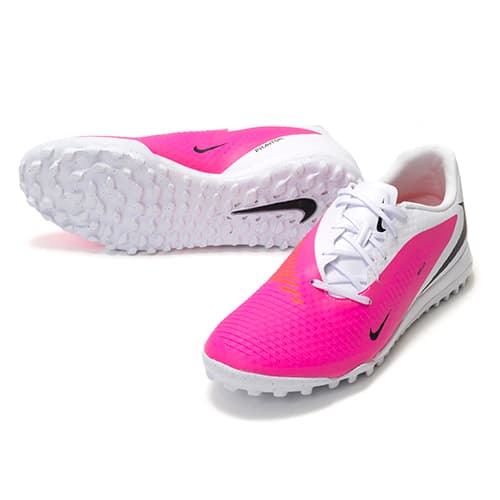 Nike ファントム 6 LOW アカデミー TF