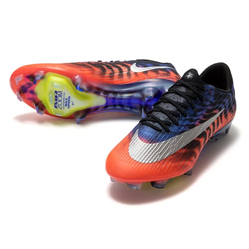 Nike マーキュリアル 11 スーパーフライ FG SE