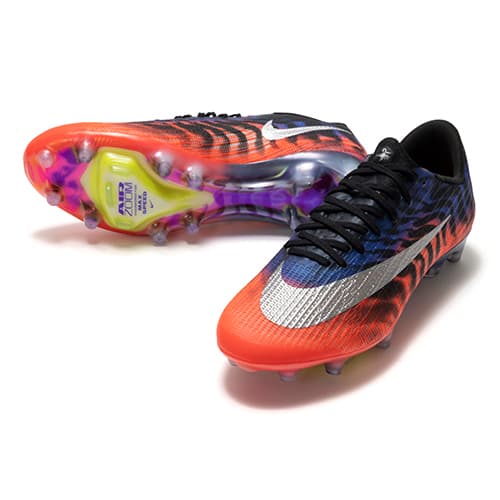 Nike マーキュリアル 11 スーパーフライ AG-PRO SE