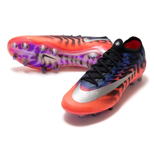 Nike マーキュリアル ヴェイパー 17 エリート AG-PRO SE