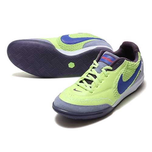 Nike ティエンポ ストリートガト FTBL LAM APL