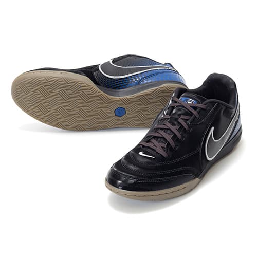Nike ティエンポ ストリートガト SE