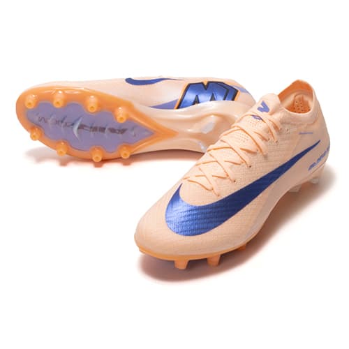 Nike マーキュリアルヴェイパー 16 エリート AG-PRO LV8