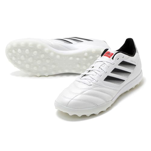 adidas コパ アイコン 2 プロ TF