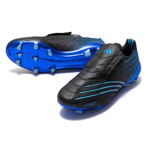 adidas F50 エリート FG SPIDER
