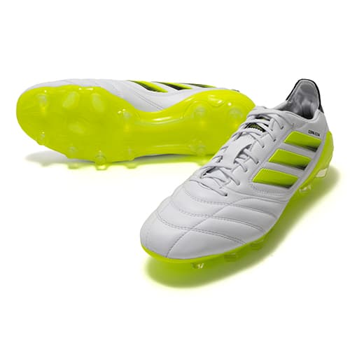 adidas コパ アイコン 2 エリート HG/AG ジャパン