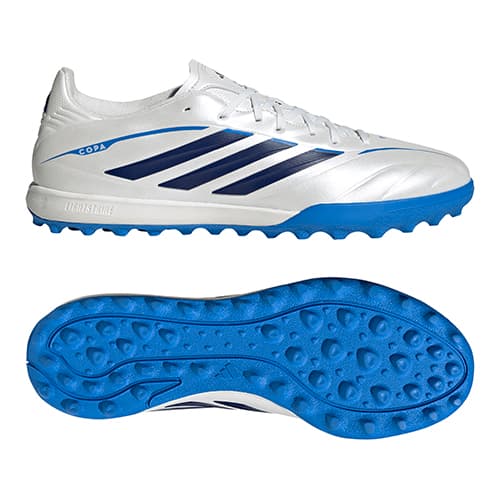 adidas コパ ピュア 4 リーグ TF