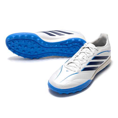 adidas コパ ピュア 4 リーグ TF