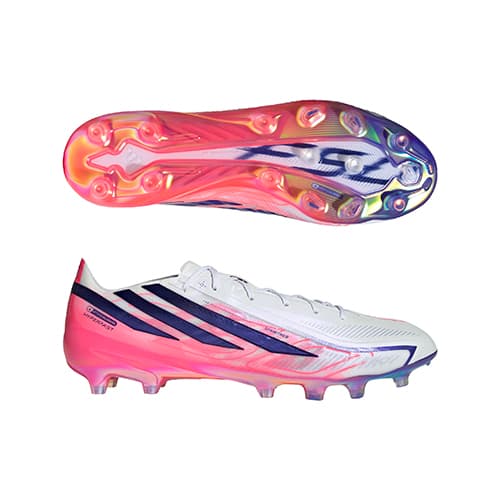 adidas F50 ハイパーファスト エリート AG