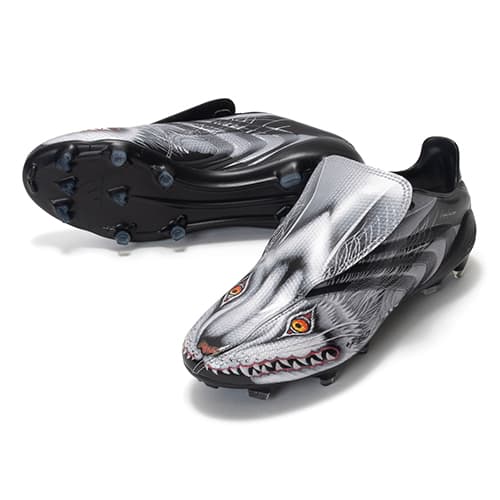 adidas F50 エリート FG TUNIT Y