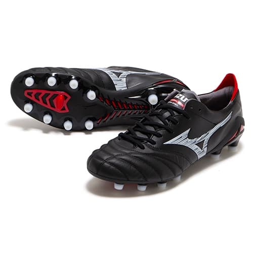 MIZUNO モレリアネオ 4 JAPAN