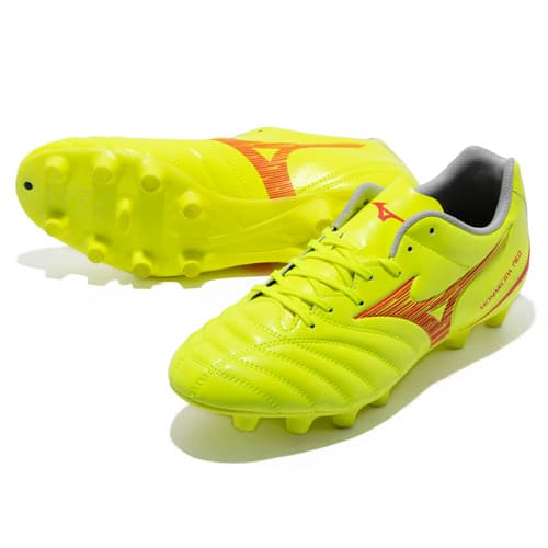 MIZUNO モナルシーダ ネオ 3 セレクト