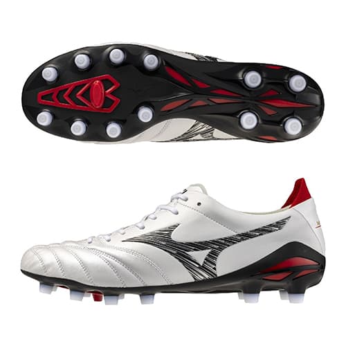 MIZUNO モレリアネオ5 JAPAN