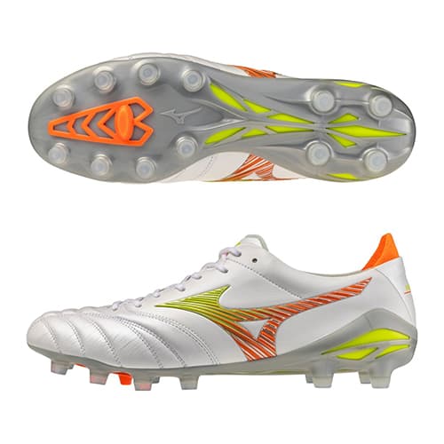 MIZUNO モレリアネオ5 JAPAN