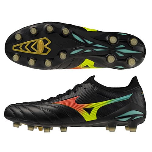 MIZUNO モレリアネオ5 β JAPAN