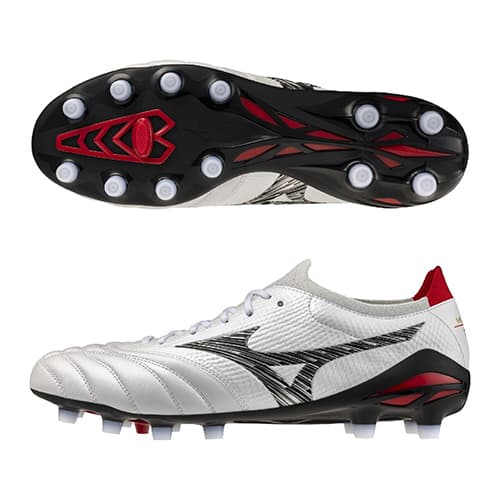 MIZUNO モレリアネオ5 β JAPAN