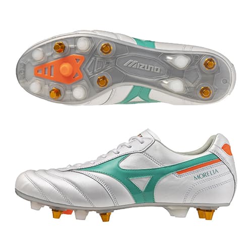 MIZUNO モレリア 2 JAPAN MIX