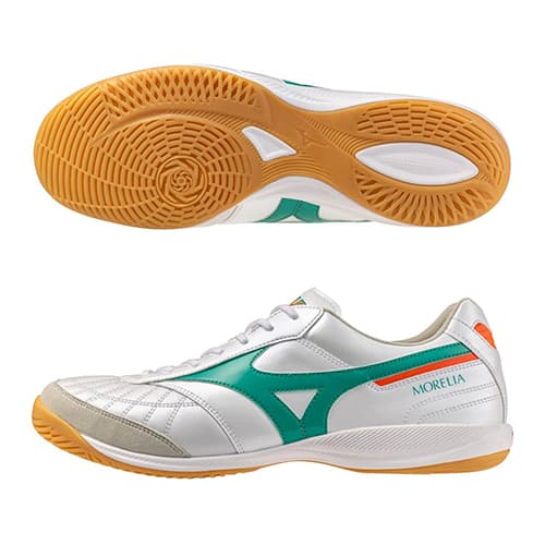 MIZUNO モレリア SALA JAPAN IN