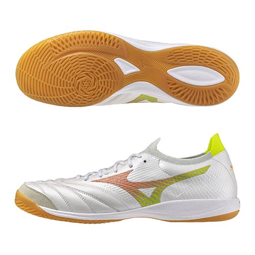 MIZUNO モレリアネオ SALA β JAPAN IN