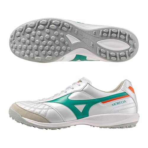 MIZUNO モレリア SALA JAPAN TF