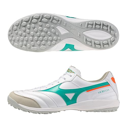 MIZUNO モレリア SALA エリート TF
