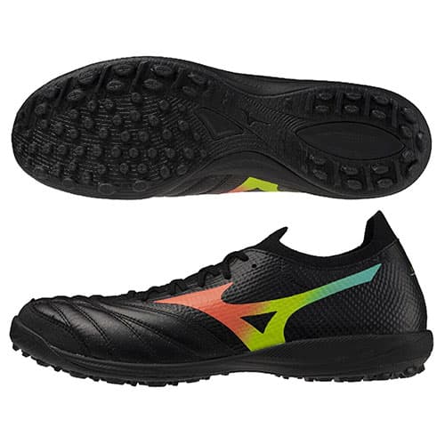 MIZUNO モレリアネオ SALA β JAPAN TF