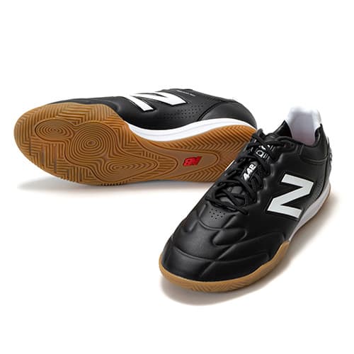 New Balance 442 v3 エリート IN