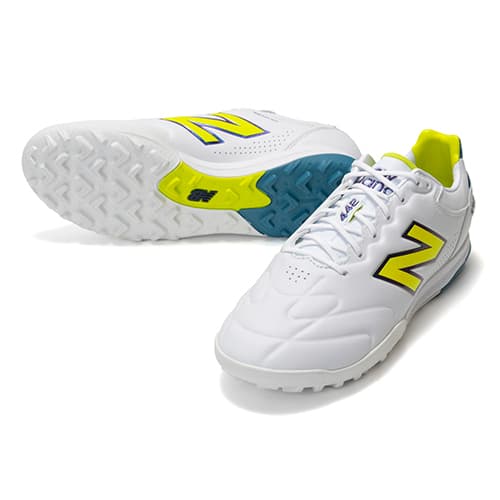 New Balance 442 v3 エリート TF 2E