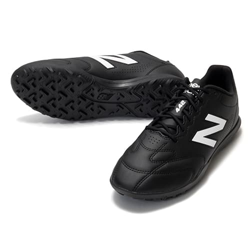 New Balance 442 v3 クラブ TF 2E