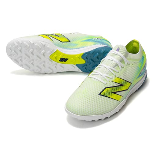 New Balance フューロン v9 エリート TF 2E