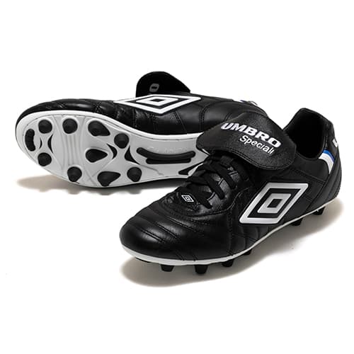 Umbro UMB SPECIALI プロ FG