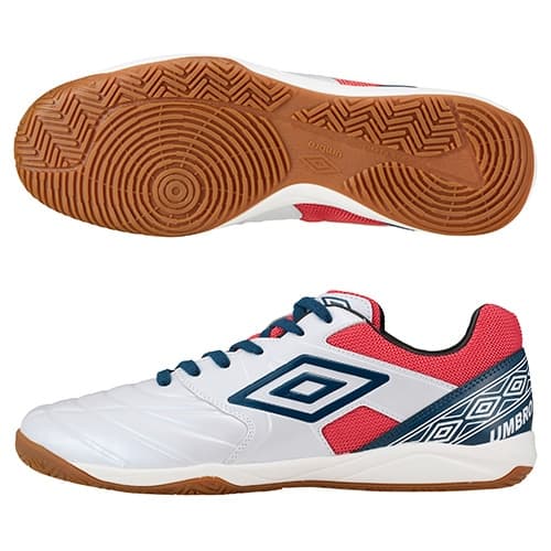 Umbro アクセレイターサラ ワイド IN