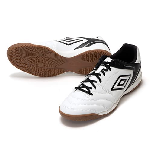 Umbro アクセレイターサラ ワイド IN