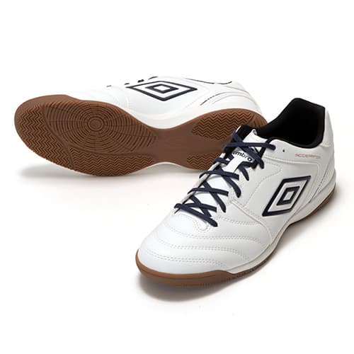 Umbro アクセレイターサラ ワイド IN