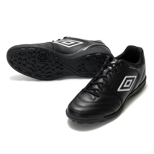 Umbro アクセレイター TR EX ワイド