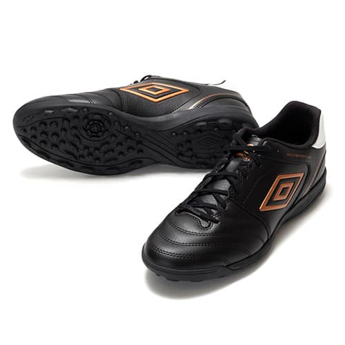 Umbro アクセレイターTR ワイド