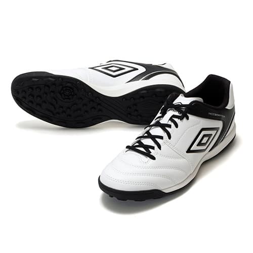 Umbro アクセレイターTR ワイド