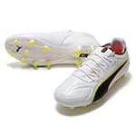 PUMA キング 20 アルティメット FG/AG