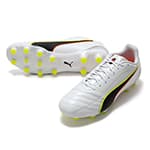 PUMA キング 20 アルティメット JP HG/AG