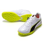 PUMA キング 20 プロ CAGE