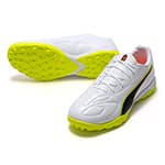 PUMA キング 20 マッチ TT