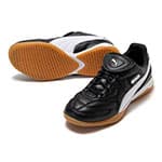 PUMA キング LIGA IT