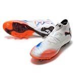 PUMA フューチャー 8 アルティメット AG