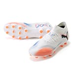 PUMA フューチャー 8 プロ HG/AG
