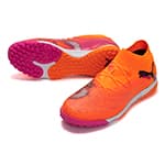 PUMA フューチャー 8 プロ CAGE