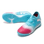 PUMA フューチャー 8 マッチ RE-CHARGE TT