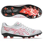 asics DS LIGHT ACROS プロ 3