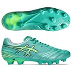 asics DS LIGHT プロ
