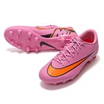 Nike マーキュリアル ヴェイパー 16 アカデミー HG