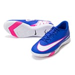 Nike マーキュリアル ヴェイパー 16 アカデミー IC